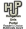 HUP Reader's Choice Award 2003